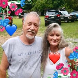 Meet your Posher, Judy